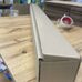 Коробка самосборная 1080х90х90мм  в Тюмени