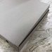 Коробка самосборная 370х370х50мм в Тюмени