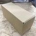 Коробка самосборная 425х165х190мм, Почта тип В в Тюмени