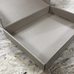 Коробка самосборная 450х330х60мм в Тюмени