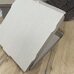 Коробка самосборная 320х320х40мм  в Тюмени