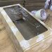 Коробка универсальная с окном, 350х160х120 мм, 6,7 л  в Тюмени