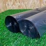 Мешки ПВД для мусора 60х80см, 60л, 30мкм (30 шт.) 