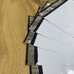 Курьерский пакет 220х300мм, белый, без кармана  в Тюмени