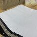 Курьерский пакет 220х320мм, белый, без кармана  в Тюмени