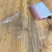 Гриппер пакет зип лок 100х150мм, 35мкм zip-lock (100 шт.)  в Тюмени