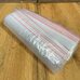 Гриппер пакет зип лок 250х300мм, 35мкм Zip-lock  (100 шт.) в Тюмени