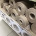 Бумага оберточная, 620мм х 50м, в рулоне, 80 гр/м2 в Тюмени Бумага оберточная, 620мм х 50м, в рулоне, 80 гр/м2 в Тюмени
