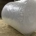 Воздушно-пузырьковая пленка рулон 500мм х 50м в Тюмени